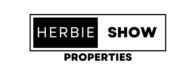 Herbieshow Properties 